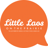 An Interview with Little Laos on the Prairie
